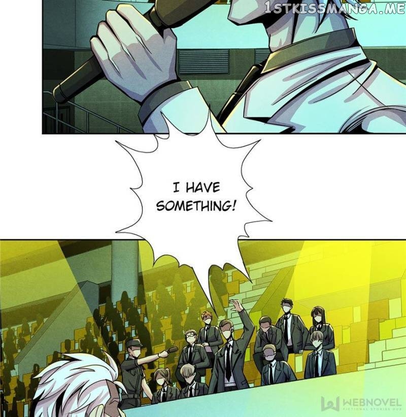 Dr.Don – Manhua chapter 18 - page 4
