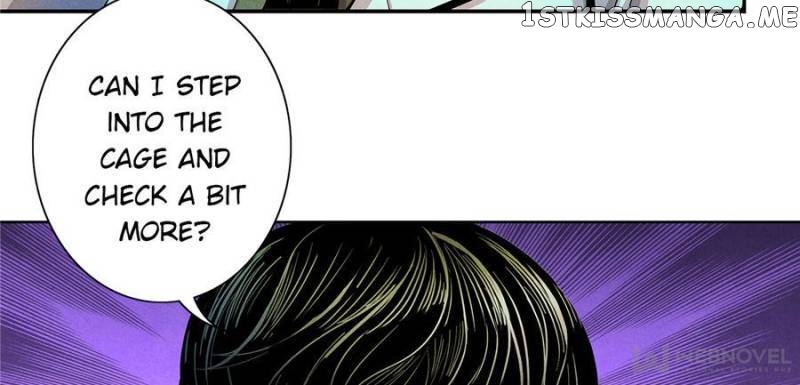 Dr.Don – Manhua chapter 18 - page 43