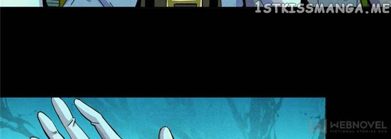 Dr.Don – Manhua chapter 18 - page 46