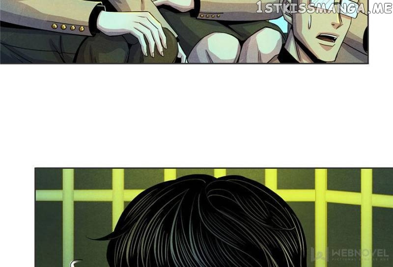 Dr.Don – Manhua chapter 18 - page 52