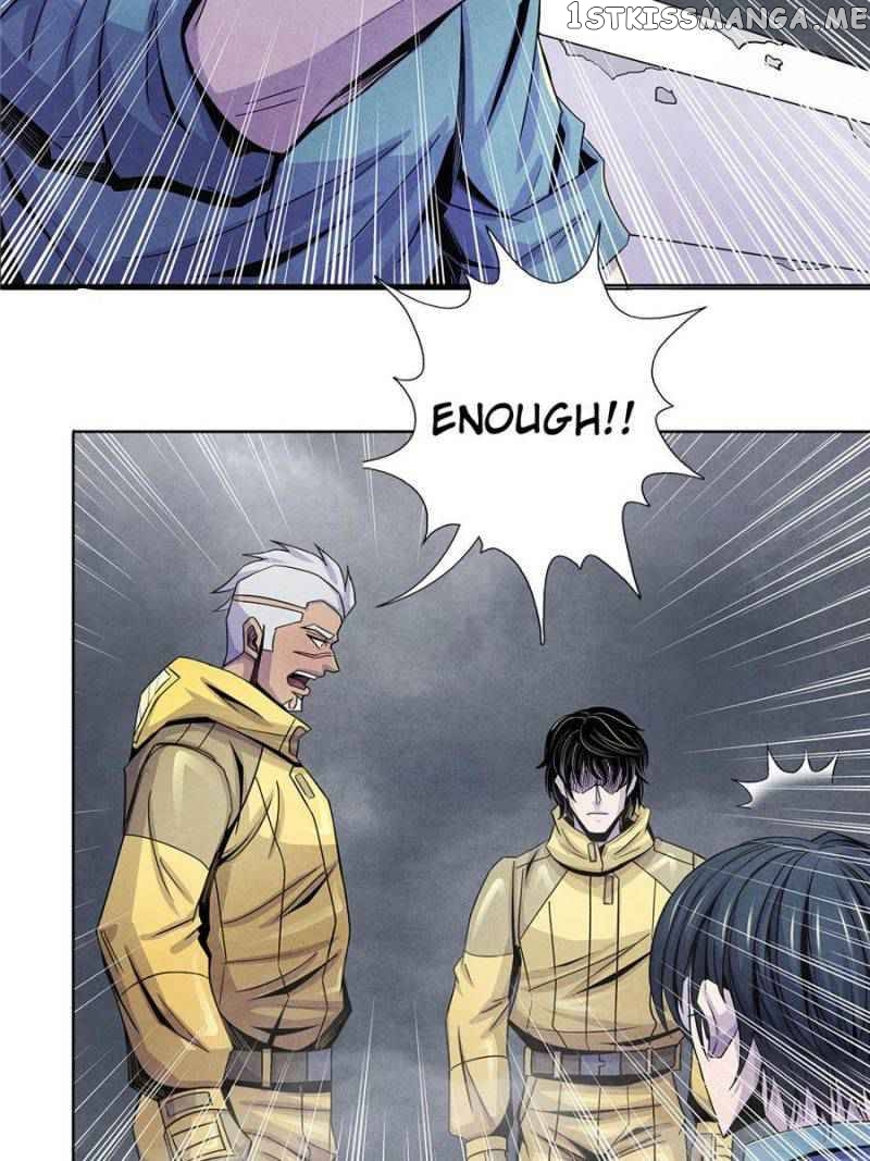 Dr.Don – Manhua chapter 61 - page 16