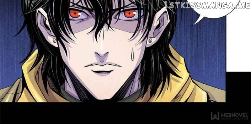 Dr.Don – Manhua chapter 61 - page 18