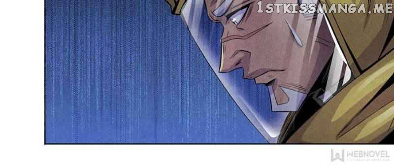 Dr.Don – Manhua chapter 61 - page 27