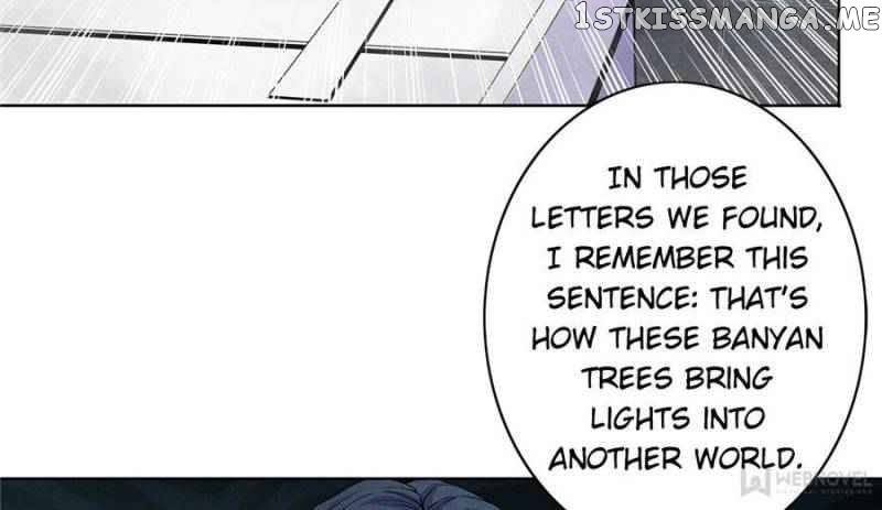Dr.Don – Manhua chapter 61 - page 3