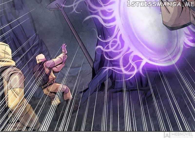 Dr.Don – Manhua chapter 61 - page 36
