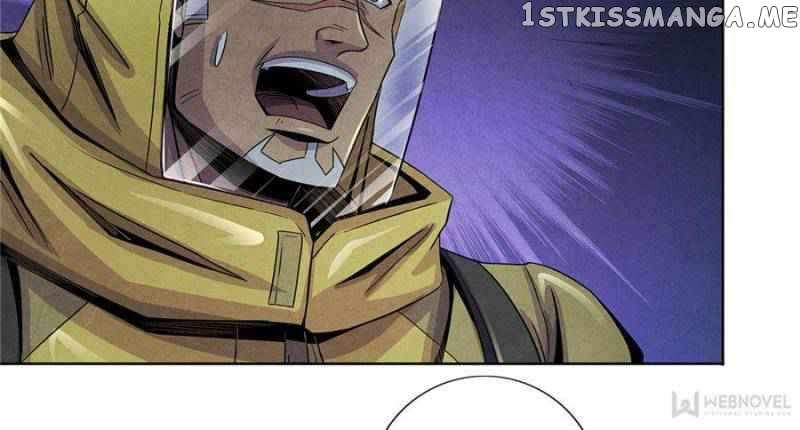 Dr.Don – Manhua chapter 61 - page 42