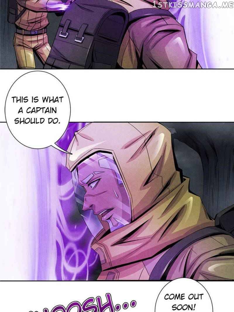 Dr.Don – Manhua chapter 61 - page 50