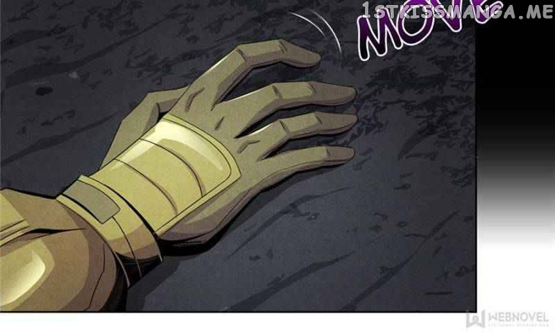 Dr.Don – Manhua chapter 61 - page 54