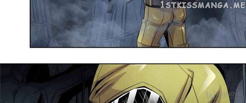 Dr.Don – Manhua chapter 61 - page 57