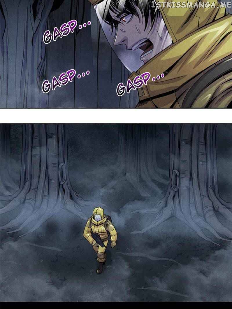 Dr.Don – Manhua chapter 61 - page 58
