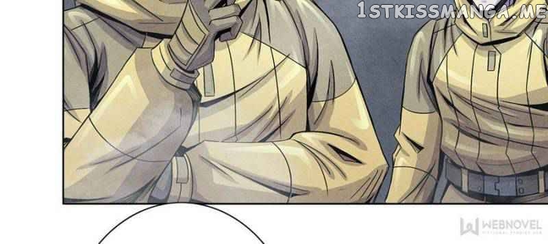 Dr.Don – Manhua chapter 61 - page 6