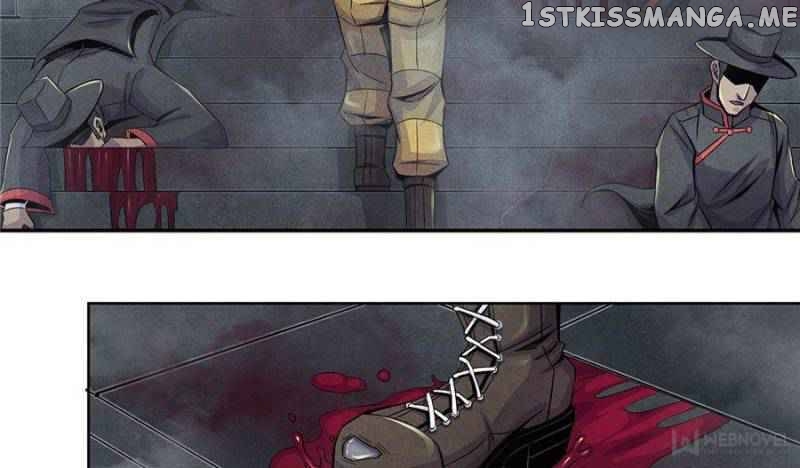 Dr.Don – Manhua chapter 61 - page 60
