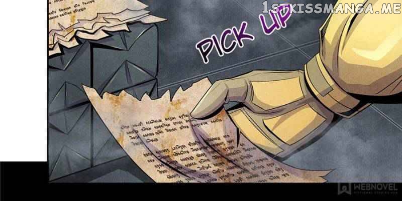 Dr.Don – Manhua chapter 61 - page 63