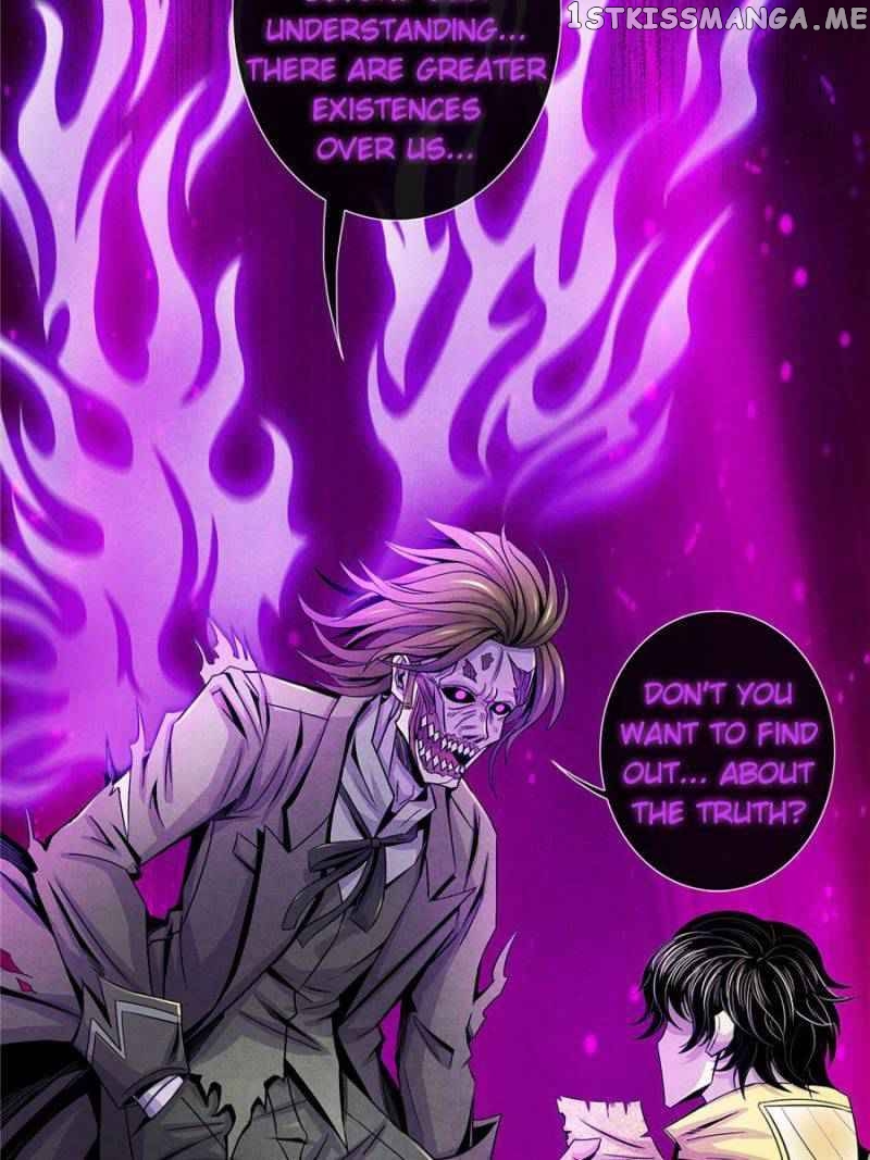 Dr.Don – Manhua chapter 61 - page 66