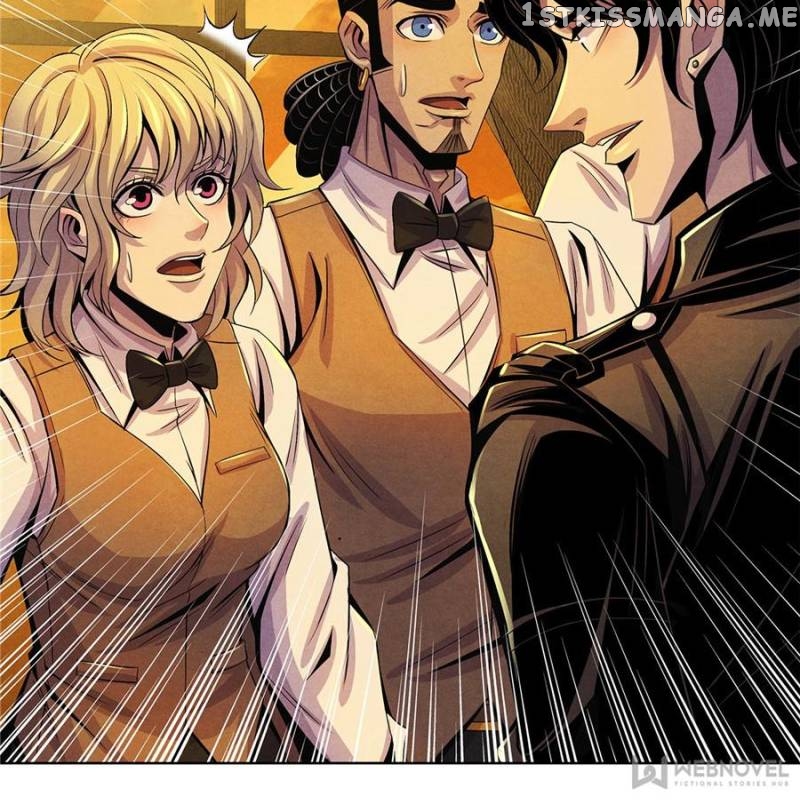 Dr.Don – Manhua chapter 42 - page 18