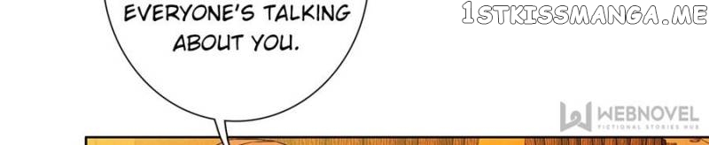 Dr.Don – Manhua chapter 42 - page 21