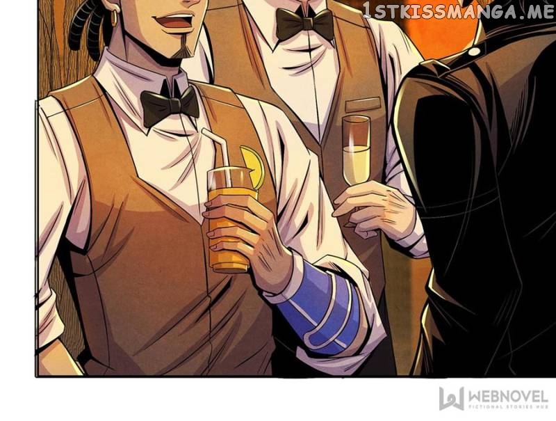 Dr.Don – Manhua chapter 42 - page 24