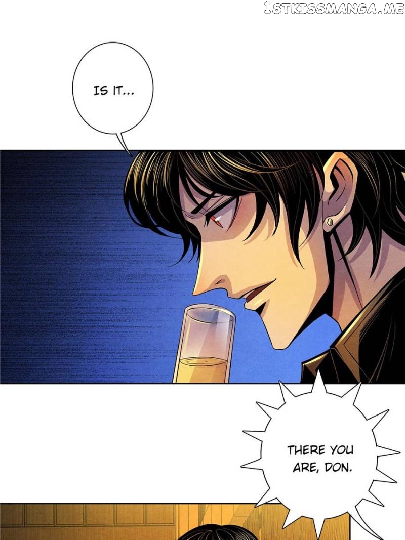Dr.Don – Manhua chapter 42 - page 25