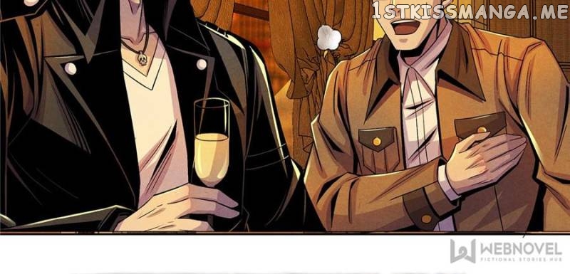 Dr.Don – Manhua chapter 42 - page 27