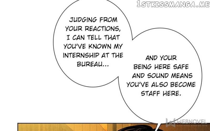 Dr.Don – Manhua chapter 42 - page 3