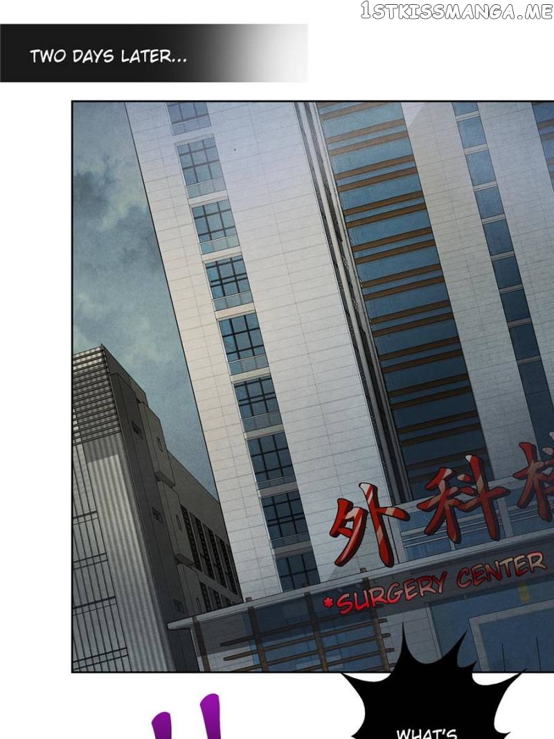 Dr.Don – Manhua chapter 42 - page 36