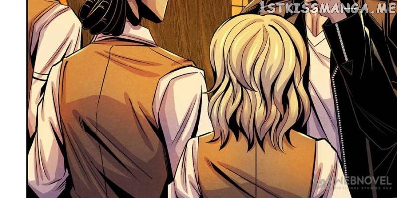 Dr.Don – Manhua chapter 42 - page 6