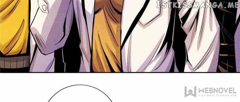 Dr.Don – Manhua chapter 13 - page 15