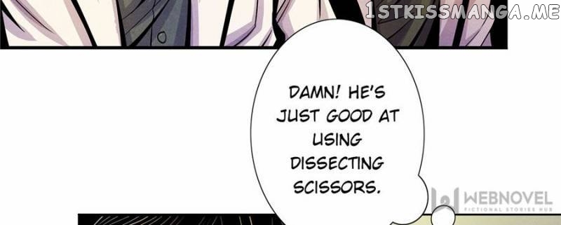 Dr.Don – Manhua chapter 13 - page 40