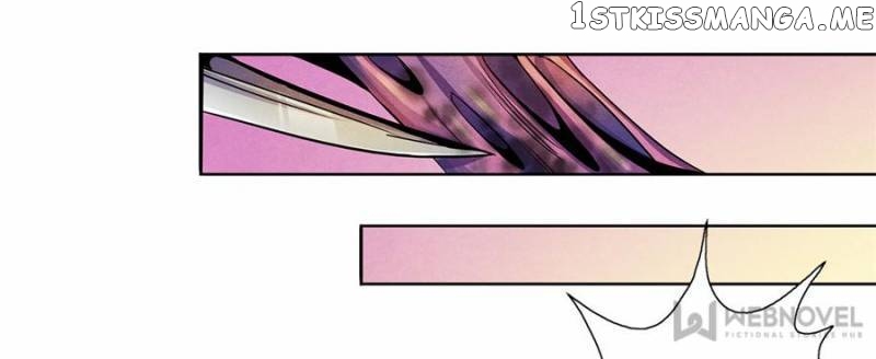 Dr.Don – Manhua chapter 13 - page 49