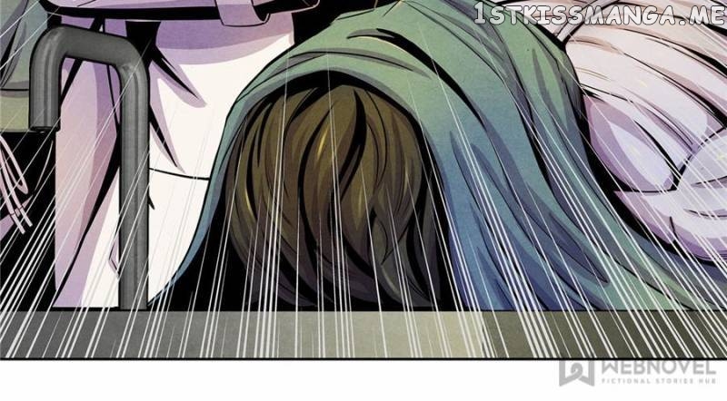 Dr.Don – Manhua chapter 13 - page 52