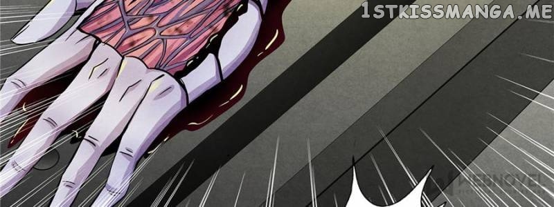 Dr.Don – Manhua chapter 13 - page 55