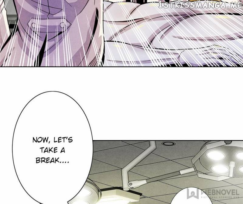Dr.Don – Manhua chapter 13 - page 58