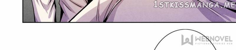 Dr.Don – Manhua chapter 13 - page 6