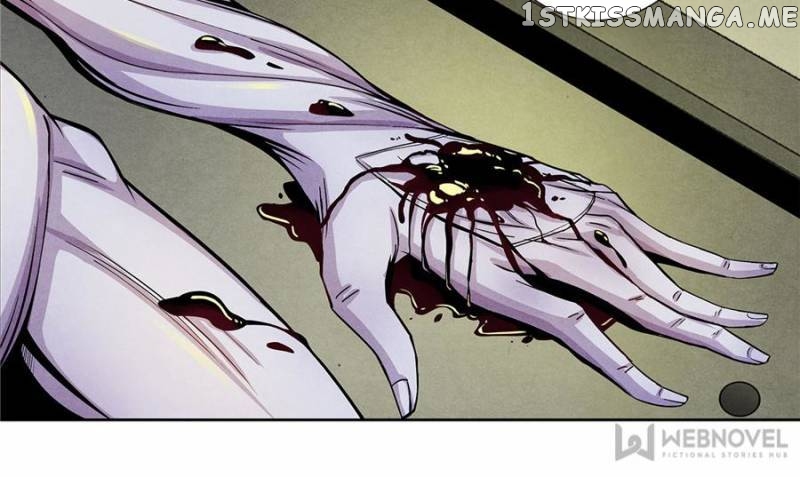 Dr.Don – Manhua chapter 13 - page 9