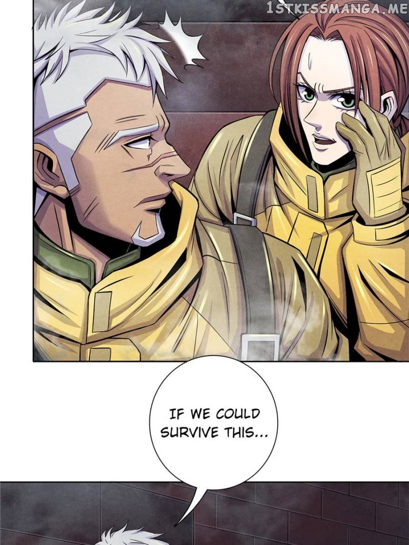 Dr.Don – Manhua chapter 50 - page 13