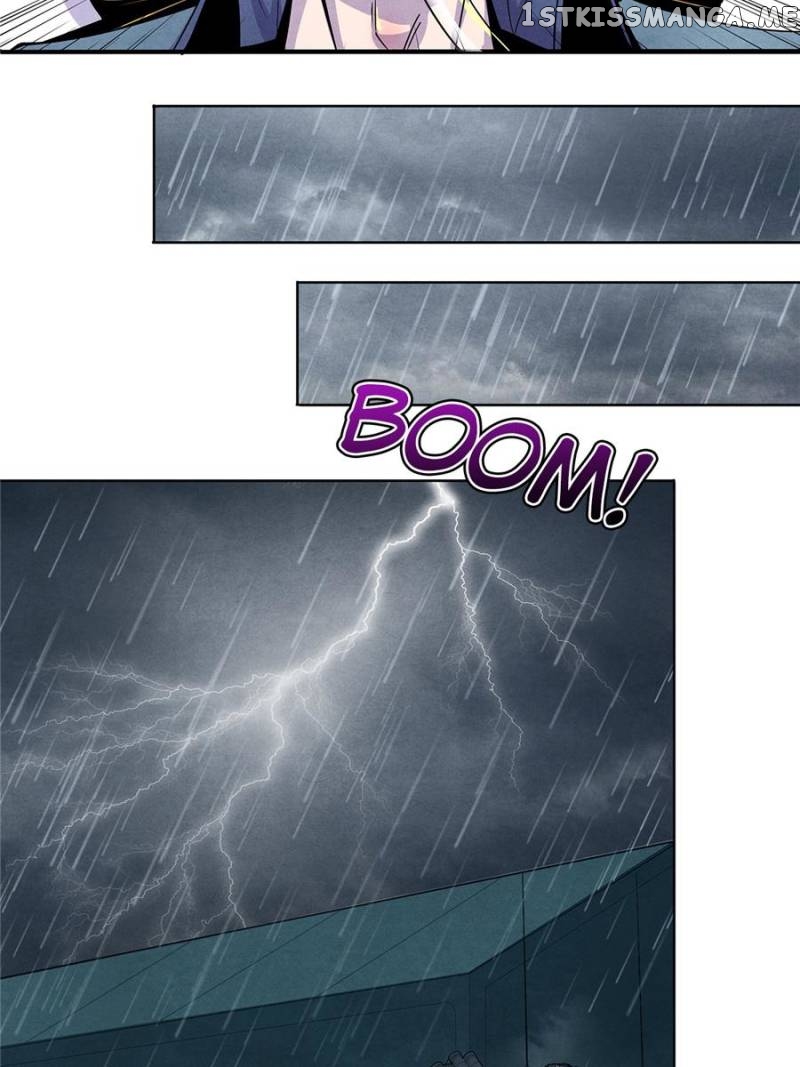 Dr.Don – Manhua chapter 50 - page 26