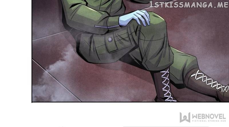 Dr.Don – Manhua chapter 50 - page 48