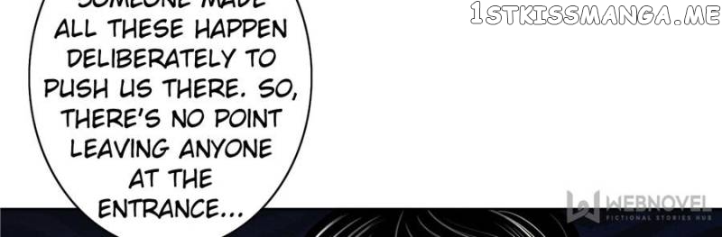 Dr.Don – Manhua chapter 50 - page 60