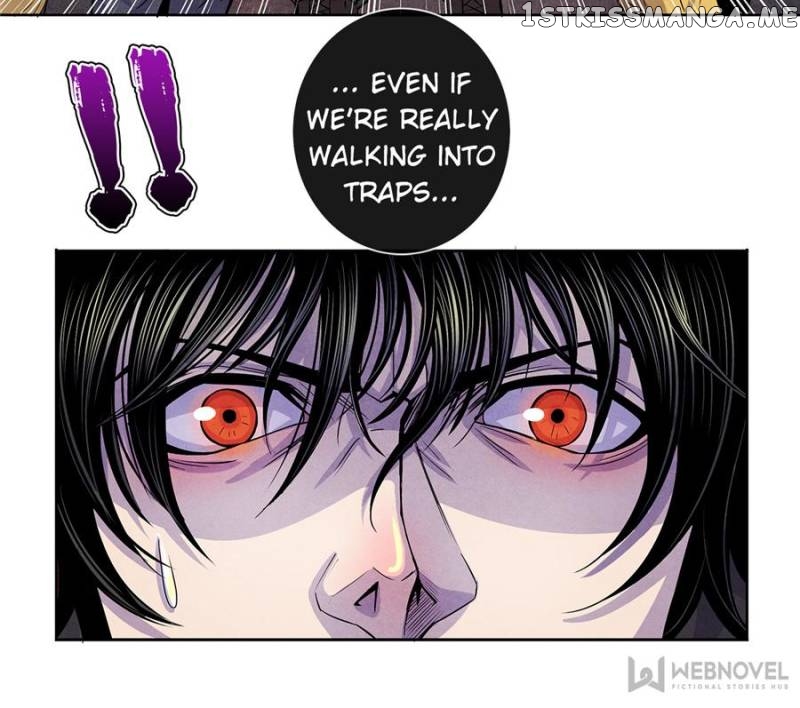 Dr.Don – Manhua chapter 50 - page 66