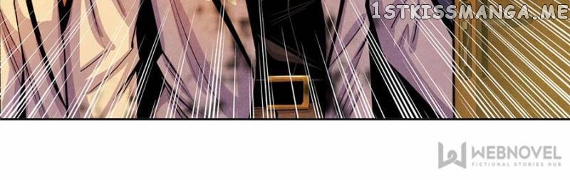 Dr.Don – Manhua chapter 14 - page 27