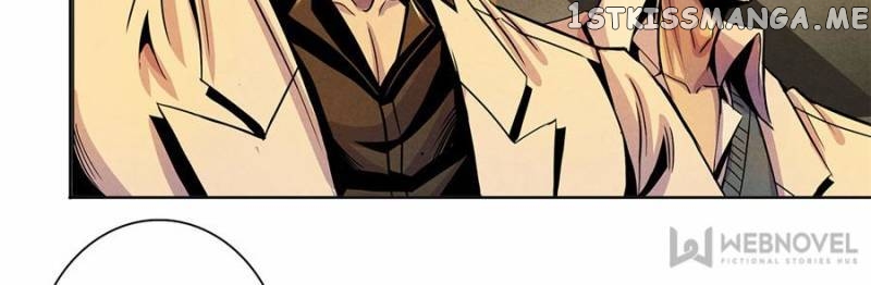 Dr.Don – Manhua chapter 14 - page 30