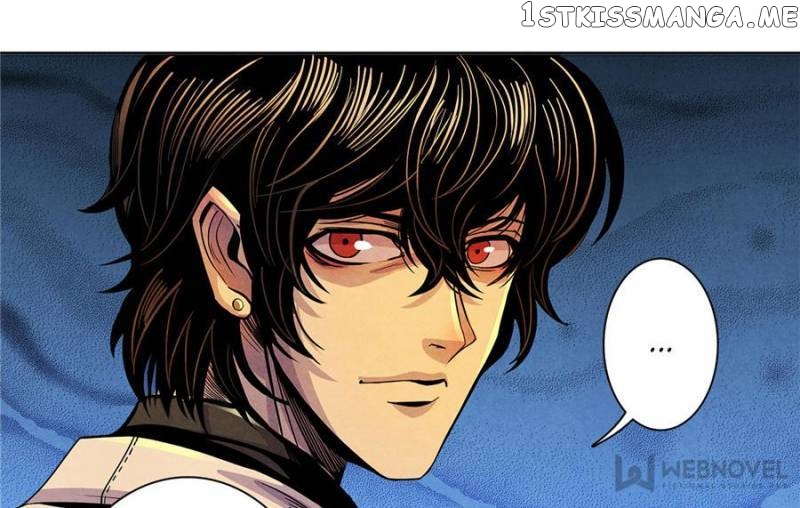 Dr.Don – Manhua chapter 14 - page 33