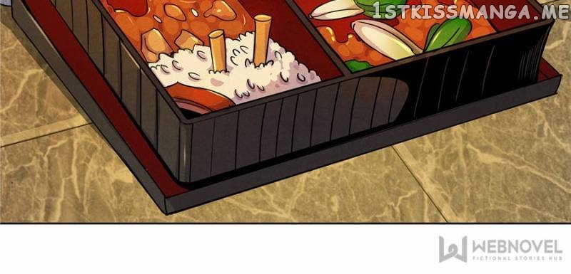 Dr.Don – Manhua chapter 14 - page 36