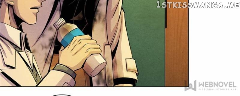 Dr.Don – Manhua chapter 14 - page 39