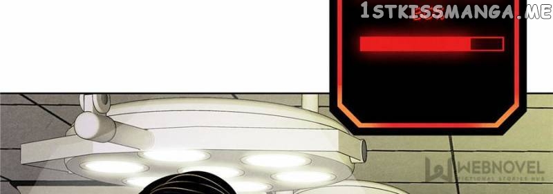 Dr.Don – Manhua chapter 14 - page 46