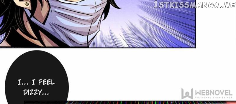 Dr.Don – Manhua chapter 14 - page 55