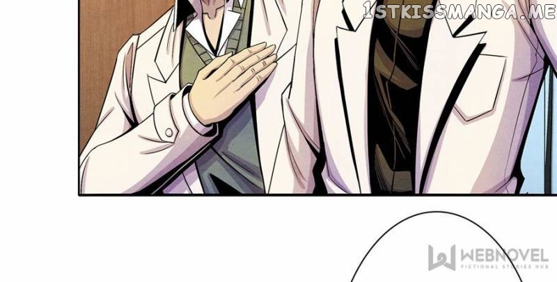 Dr.Don – Manhua chapter 14 - page 6