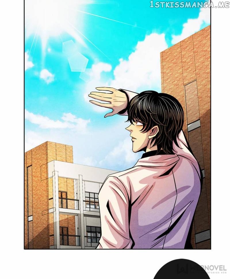 Dr.Don – Manhua chapter 14 - page 63