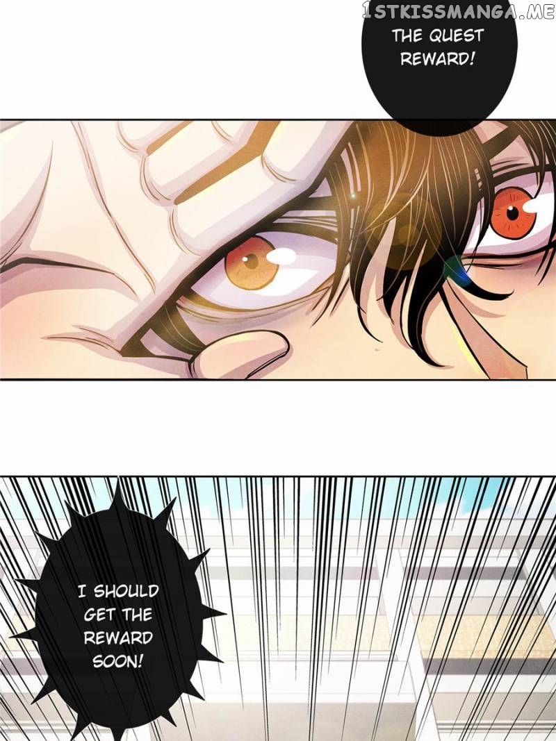 Dr.Don – Manhua chapter 14 - page 64