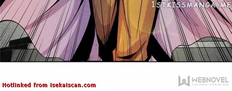Dr.Don – Manhua chapter 14 - page 66